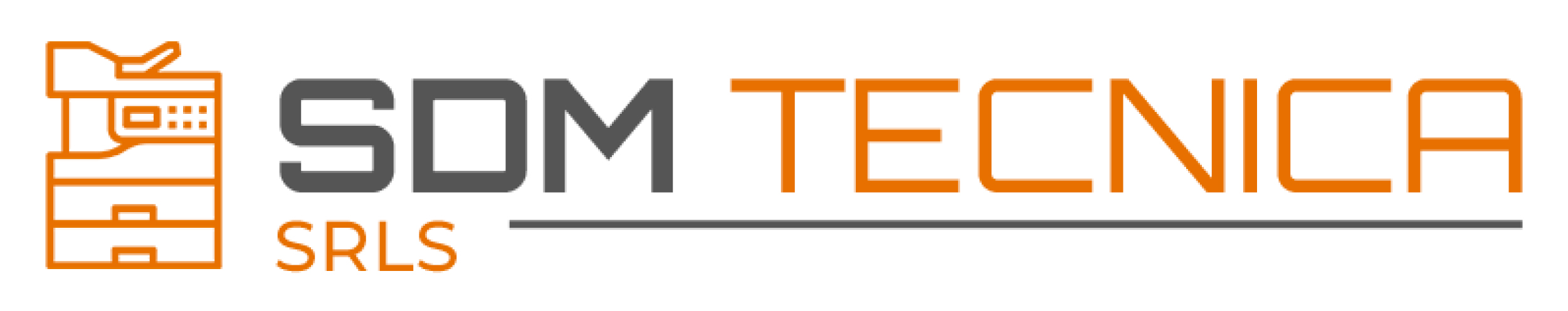 SDM Tecnica