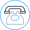 numero di telefono