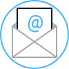 indirizzo mail