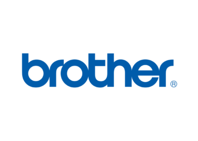Logo Brother