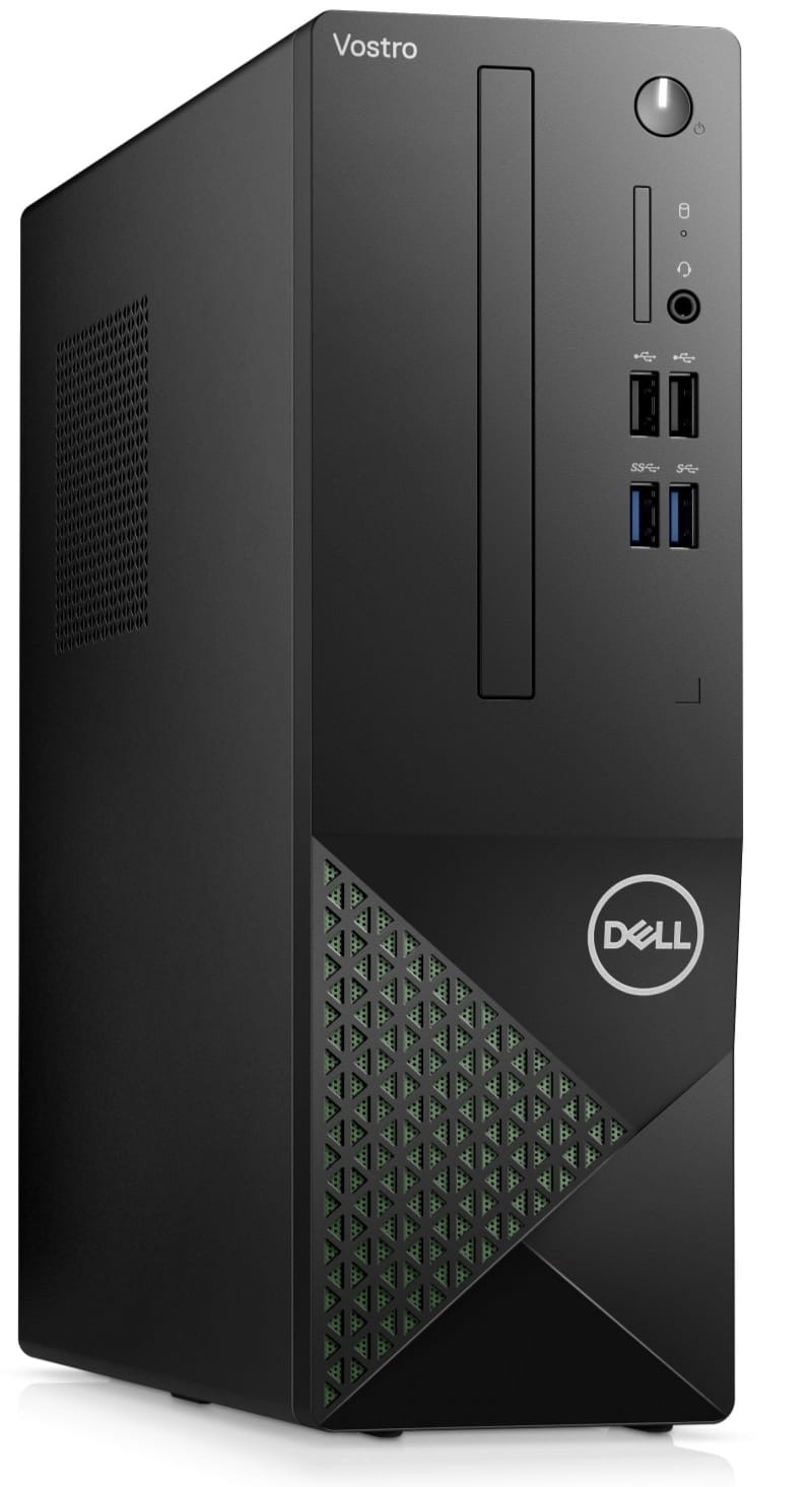 PC Desktop Dell